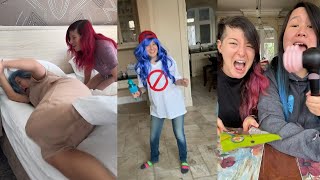 Emotional Pranks on Girlfriend 😂😂