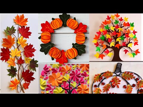 DIY paper gift idea/Origami Paper gift idea