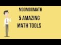 Math Apps for Homework Help
