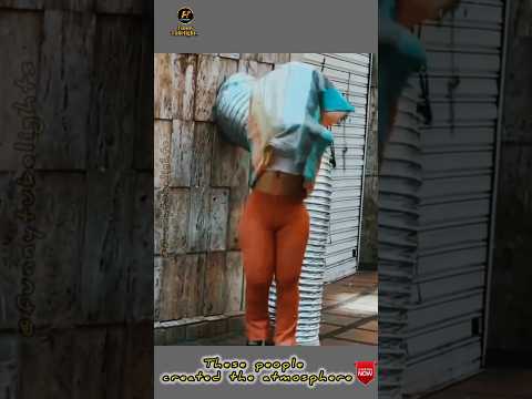 That means anywhere!😍 ye prank to sabse alag #shortvideo #viralgirl #girlprank #respect
