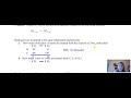 Exploring Avogadro's Law