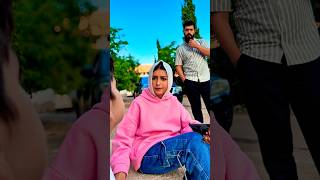 طفله كذبت علا أبيها؟؟
