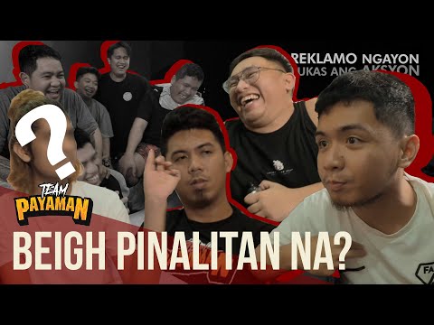 UMAAKSYON 2