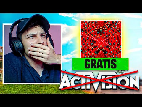 Activision no quiere que sepas esto…