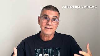 COMO CALCULAR EL PRECIO DEL CORTE DE PELO-ANTONIO VARGAS