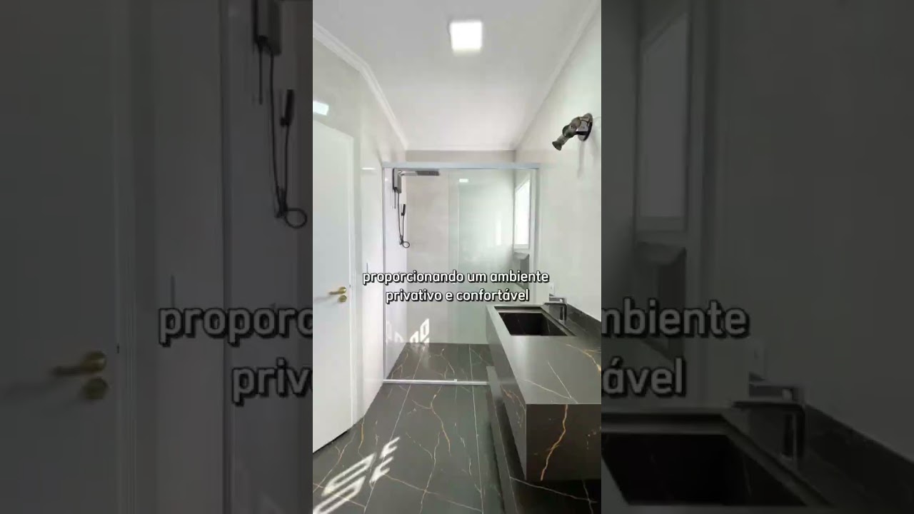 Vendo linda casa em Atibaia 
