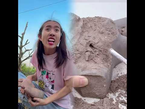 Nếu bạn thích video này, hãy thích và theo dõi