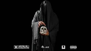 Young Schola - Skit ( Official Mp3 Audio )