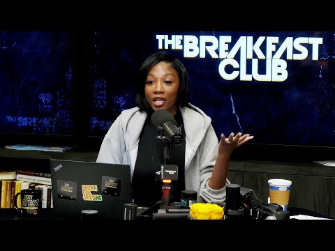 He Had A Baby With Someone Else While We Were 'Taking A Break' 🤔 Dealbreaker?