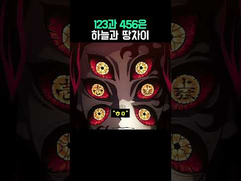 이게 납득이 된다는거임 ㅋㅋ