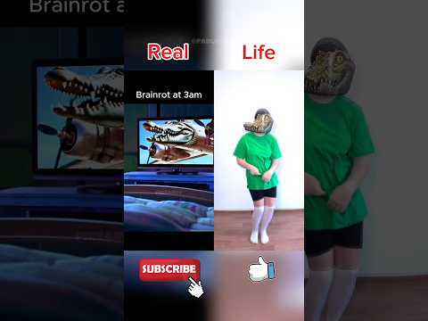 BRAINROT AT 3am🤣🤣parody @pizzaguymemes #tungtungtungsahur #tiktok #memes #shorts