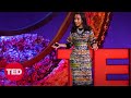 Understanding the Food Ecosystem