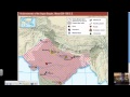 Gupta Empire Geography and Achievements