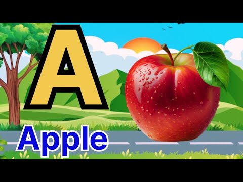 phonics | phonics sounds | phonics song | phonics for kids | kids | toddler video #phonics #kids 434