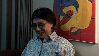 胡錫進好久不見，又被中南海派上用場，親自為杨兰兰闢謠，但丫這回叼盤水平很低