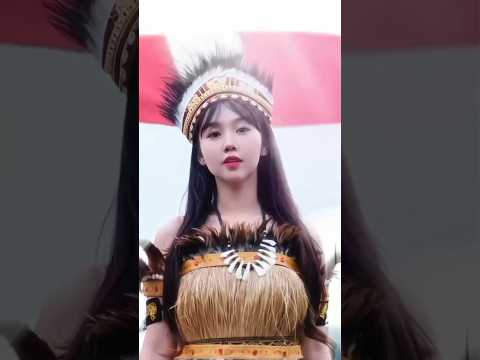 flag trend Indonesia#trend#indonesia#vilmei#jessicaeffendy#nitagunawan#rucenuenda