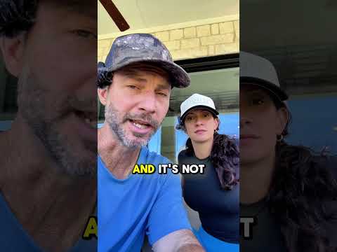 Pro marriage tip about online shopping