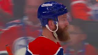NHL Game 5 Highlights | Panthers vs, Oilers - June 14, 2025
