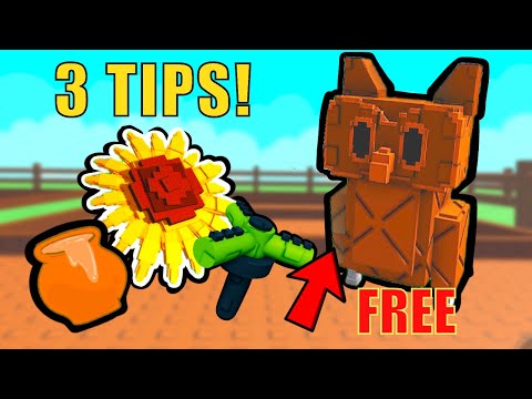 How to Crush the Next Grow a Garden Update: 3 Pro Tips You Need