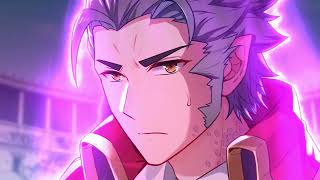 ENGSUB🐲【斗罗大陆3 龙王传说】 第四季 第11集： 唐舞麟古月掌控比赛丨Dragon King Legend S4 EP11