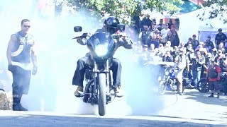 JSUN | AGRO | AFFA MEMORIAL