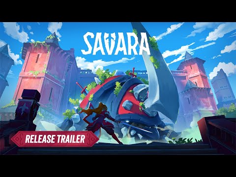 Open Trailer Video thumbnail