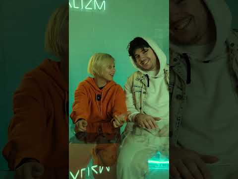 Как проиграть 2000 рублей за 5 секунд