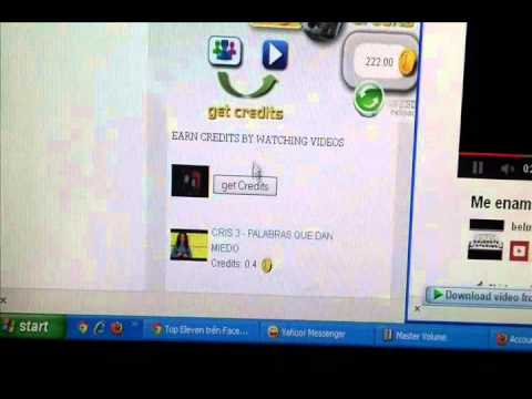 52624 Check4Change S D ng Trong Fanslave Chi Ti t