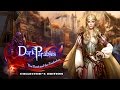 Video for Dark Parables: The Thief and the Tinderbox Collector's Edition