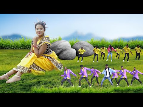 New Nagpuri Nonstop Video 2024 | Singer Ignesh Kumar | Mere College Ki Ladki | Suman Gupta #jukebox