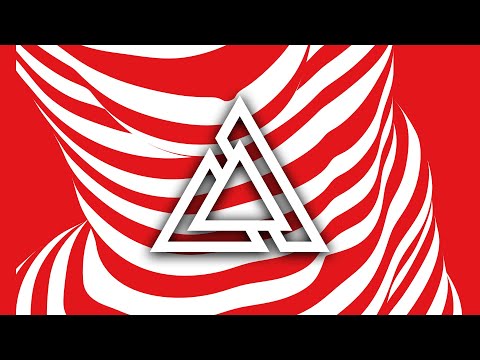 Jaxomy & Conor Maynard - She's So High (Extended Mix)