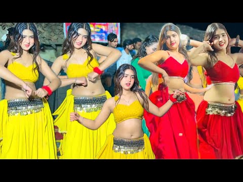 Balamuwa Ke Ballam #dj #dance #mayadance #maya #magar #video #song