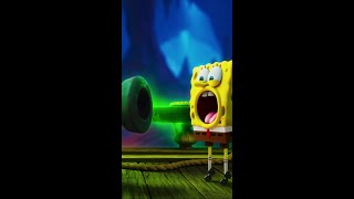 SpongeBob – Un’Avventura da Pirati | Al cinema