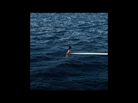 SZA - Kill Bill (vocals only) [EMPTY ARENA]