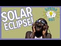 Understanding Solar Eclipses and Myths