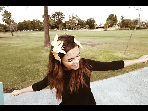 ¡SNAPCHAT EN VIDA REAL! / IDEAS PARA HALLOWEEN ♡