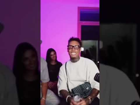 DOMANDE A NASTRO A MAMBO PT.1 #grenbaud #mambolosco #viralvideo #shortsfeed #rbo