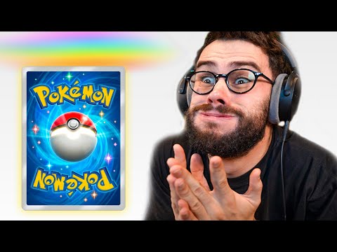 L'OPENING DE NOEL SUR POKEMON TCG POCKET !