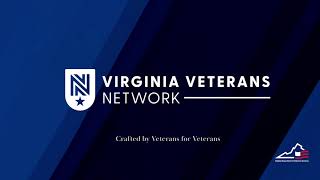 VVN Demo Video