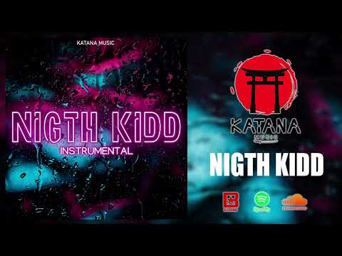 [FREE] I Kidd Keo Type Beat | "NIGTH KIDD" TRAP BEAT | INSTRUMENTAL DE TRAP | BEAT USO LIBRE 2025 🍼💦
