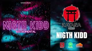 [FREE] I Kidd Keo Type Beat | "NIGTH KIDD" TRAP BEAT | INSTRUMENTAL DE TRAP | BEAT USO LIBRE 2025 🍼💦