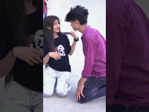 Jab mera bina rahina ho ga #trending #viralvideo #foryou #aslofar Abhishek Yadav