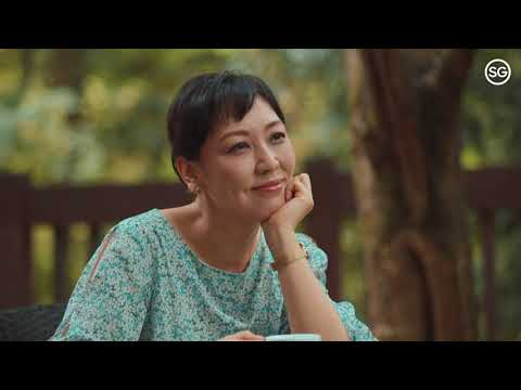 Reimagine Singapore Travel with Korean Tourist Guides 현지 가이드와 함께 다시 만나는 싱가포르