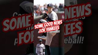 Cam Schlittler: Top 15 Pitcher with Promising Stats