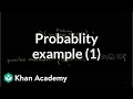 Exploring Probability Through Real-World Examples