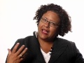 Understanding Poetry and Artistic Expression