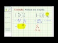 Prime Factorization and Fraction Simplification