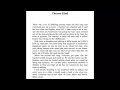 Understanding Precepts and Class Dynamics