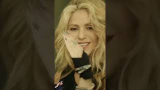 #Shakira #Belly #Dancing #ShakiraSong