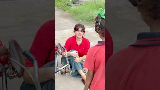 A small help…🥺❤️|| Gulshan Kalra #shorts